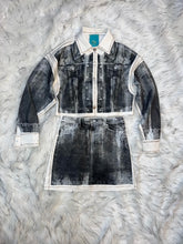 Jean Dreams Set